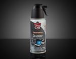 Dust-Off&reg; Compressed Air