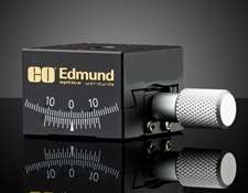 30mm, 40mm Radius, English Goniometer