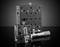 TECHSPEC® Crossed-Roller Bearing Linear Translation Stages (Standard-Top Model)