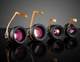 12mm FL, Liquid Lens M12 Lens