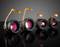 TECHSPEC® Liquid Lens M12 Imaging Lenses