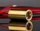 Diode Laser Coherent® Micro VLM™ 0220-970-00 | 0,95 mW 670 nm