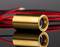 Coherent® Micro VLM™ Laser Diode