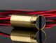 Diode Laser Coherent® Micro VLM™ 0221-153-00 | 4,0 mW 670 nm, 85°
