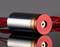 Coherent® VHK™ Circular Beam Visible Laser Diode