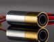Diode Laser Coherent® VLM™ 0221-005-00 | 2,3 mW 670 nm