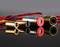 Coherent® Visible Laser Diode Modules