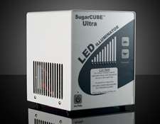 SugarCUBE™ Ultra LED 照明燈