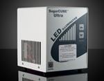 SugarCUBE™ Ultra LED-Beleuchtungsgeräte