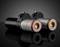 TECHSPEC® Liquid Lens CF Objectives