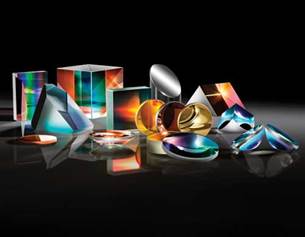 Optical Lenses