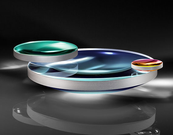 Optical Lenses | Optical Lens | Optical Lenses for Sale Optical Lenses | Optical Lens | Optical Lenses for Sale