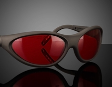 Image represents frame style only. Filter color will vary by product specification.