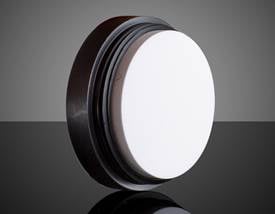 #54-302 - White Reflectance Standard (Includes 99% Standard)