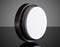 #54-302 - White Reflectance Standard (Includes 99% Standard)