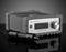 Ultra-High Power UV Curing System