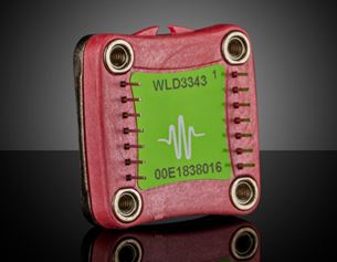 High Precision Laser Diode Drivers