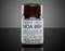 1 oz. Application Bottle of NOA