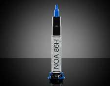 Norland 光学接着剤 NOA86H 3cc バレルタイプ