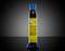10cc Dispensing Barrel for NOA 