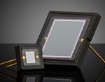 Fotodioden für den tiefen UV-Bereich