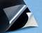 Acktar Light Absorbent Foil