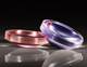 12mm Dia. x 15mm FL, Uncoated, Hybrid Asphere