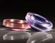 12mm Dia. x 12mm FL, Uncoated, Hybrid Asphere