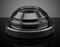 C-Mount to M12 Lens Adapter w/O-ring