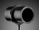 30mm Aperture, Acktar Blackened Laser Beam Trap