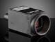 LUCID Vision Labs Triton™ TRI122S-MC, Sony IMX226, 12.2MP, Monochrome Camera (Recertified 05-P)