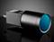 LUCID Vision Labs Triton™ PoE Camera with IP67 C-Mount Lens Tube