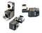 Lucid Visions Phoenix Camera with 180° & 90° Transform Kit