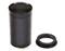 35.5mm ID IP67 C-Mount Lens Tube