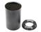 44mm ID IP67 C-Mount Lens Tube
