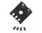 ¼-20 Tripod Adapter for Phoenix™ and Triton™