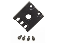 ¼-20 Tripod Adapter for Phoenix™ and Triton™