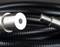 Fiber Optic Light Guide for FS70, 72
