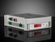 Gardasoft TR-CL180 Controller für fokussierbare Linsen