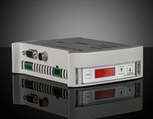 Gardasoft TR-CL180 Industrial Lens Controller