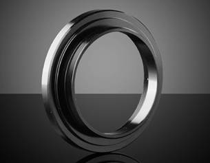 5mm TFL Mount Camera Lens Spacer