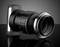 TECHSPEC® LS Series Line Scan Lenses