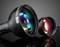 PlatinumTL™ Telecentric Lenses