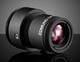 8.5mm, f/8 Ci Series Fixed Focal Length Lens