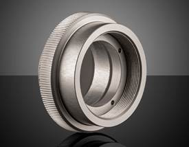 #13-784 - Alignment Lens Q for UV