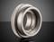 #13-784 - Alignment Lens Q for UV