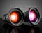 TECHSPEC HPi Series Fixed Focal Length Lenses