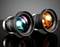 TECHSPEC HPr Series Fixed Focal Length Lenses