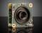 IDS Imaging uEye LE USB 3.1 AF Autofocus Liquid Lens Board Level Cameras (M12 S-Mount)