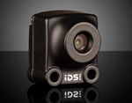 IDS Imaging 自动对焦 USB 2.0 紧凑型相机系统